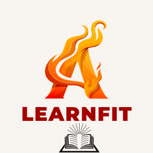 Red Abstract Fire Letter A Logo 20251103 133802 0000 300x300